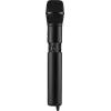 RØDE Interview PRO kabelloses Kondensatormikrofon, USB-C, 20 Hz–20 kHz, Schwarz