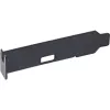 InLine 76660F Schnittstellenkarte, PCIe x4, USB 3.2 Gen 2x2 (20 Gb/s), 1x USB-C, Low Profile