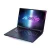 GIGABYTE AORUS MASTER 16 BYHC5DEE65SP Gaming-Laptop, 16 Zoll (40,6 cm) WQXGA OLED, Intel Core Ultra 9 275HX, 32 GB, 2 TB, RTX 5080, Windows 11 Pro