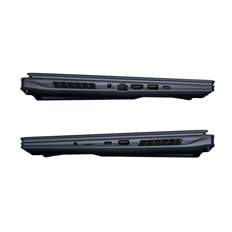 GIGABYTE AORUS MASTER 16 BYHC5DEE65SP Gaming-Laptop, 16 Zoll (40,6 cm) WQXGA OLED, Intel Core Ultra 9 275HX, 32 GB, 2 TB, RTX 5080, Windows 11 Pro