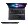 GIGABYTE AORUS MASTER 18 BZHC6DED42SP Gaming-Laptop, 18 Zoll (45,7 cm) WQXGA, Intel Core Ultra 9 275HX, 64 GB, 4 TB, RTX 5090, Windows 11 Pro