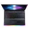 GIGABYTE AORUS MASTER 18 BZHC6DED42SP Gaming-Laptop, 18 Zoll (45,7 cm) WQXGA, Intel Core Ultra 9 275HX, 64 GB, 4 TB, RTX 5090, Windows 11 Pro