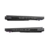 GIGABYTE AORUS MASTER 18 BZHC6DED42SP Gaming-Laptop, 18 Zoll (45,7 cm) WQXGA, Intel Core Ultra 9 275HX, 64 GB, 4 TB, RTX 5090, Windows 11 Pro
