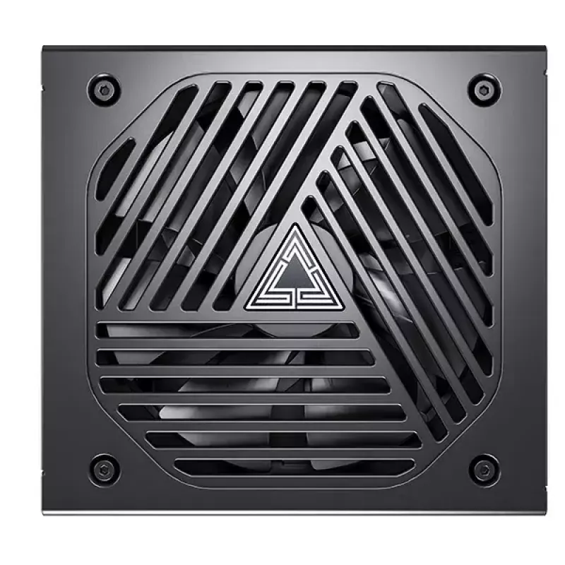 Netzteil Montech TITAN GOLD 850W