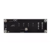 Computer-Kühlsystem Alphacool 26158 Schwarz 38 mm Breite 120 mm Tiefe 18 mm Höhe