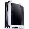 PC-Gehäuse Lian Li ODISSEIA X Full Tower Silber