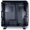 PC-Gehäuse Lian Li ODISSEIA X Full Tower Silber