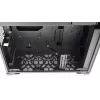 PC-Gehäuse In Win 127 Midi Tower Schwarz
