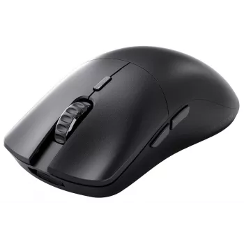 Glorious Gaming Glorious Model O 2 PRO Wireless - 4K/8K Polling – Schwarz