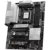 Motherboard MSI PRO X870-P WIFI, AMD X870, Sockel AM5, ATX