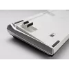 Ducky One 3 Classic TKL Tastatur Gaming USB Mechanisch 87 Tasten RGB