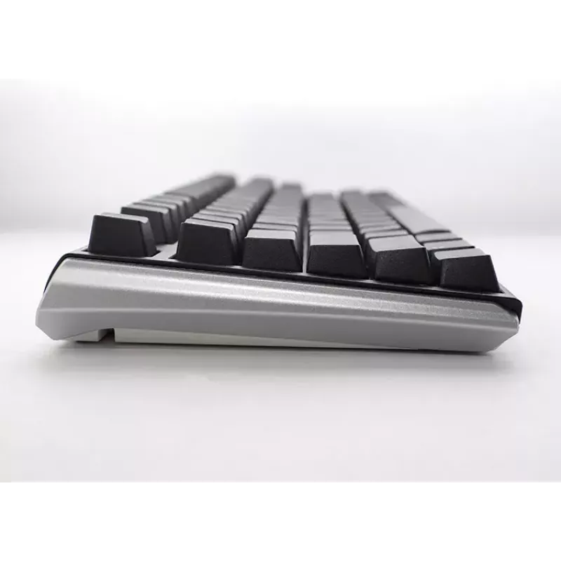 Ducky One 3 Classic TKL Tastatur Gaming USB Mechanisch 87 Tasten RGB