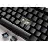 Ducky One 3 Classic TKL Tastatur Gaming USB Mechanisch 87 Tasten RGB