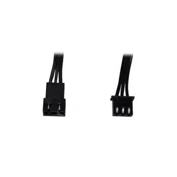 Wasserkühler Alphacool 12949