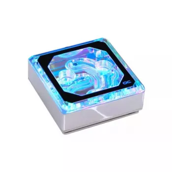 Wasserkühler Alphacool 12949
