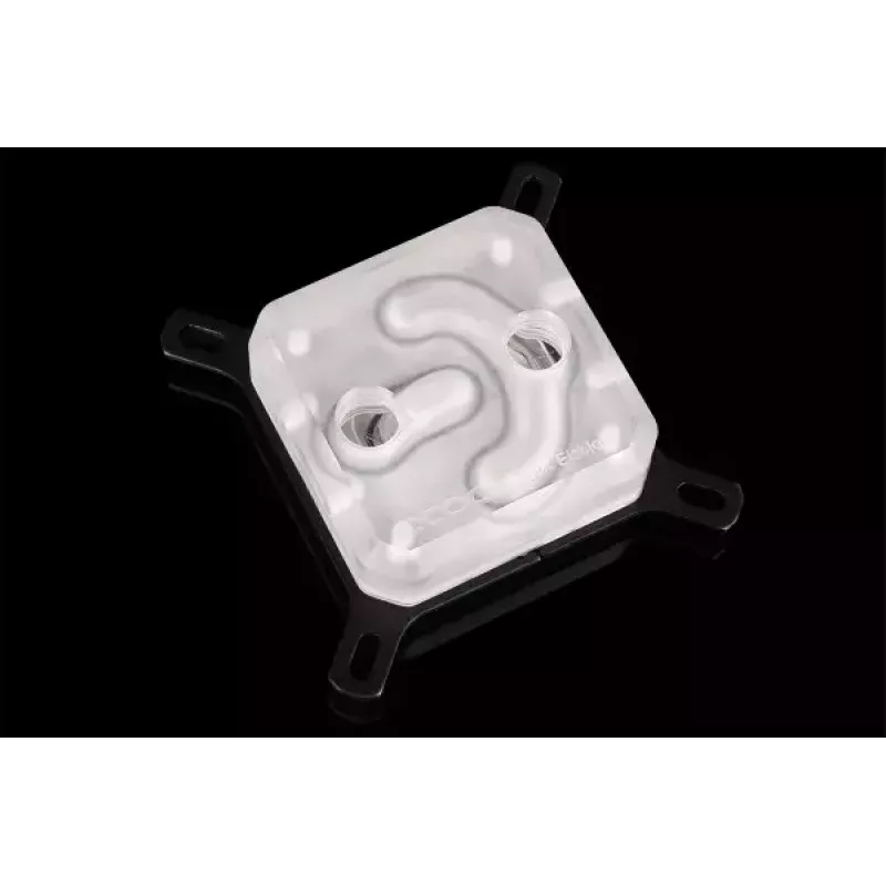 Wasserkühler Alphacool 12847