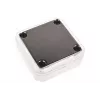 Wasserkühler Alphacool 12847