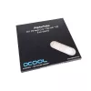 Alphacool AlphaTube HF 17495 Schlauch 13/10 mm (3/8″ ID), 3 m, ultraklar