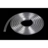 Alphacool AlphaTube HF 17495 Schlauch 13/10 mm (3/8″ ID), 3 m, ultraklar