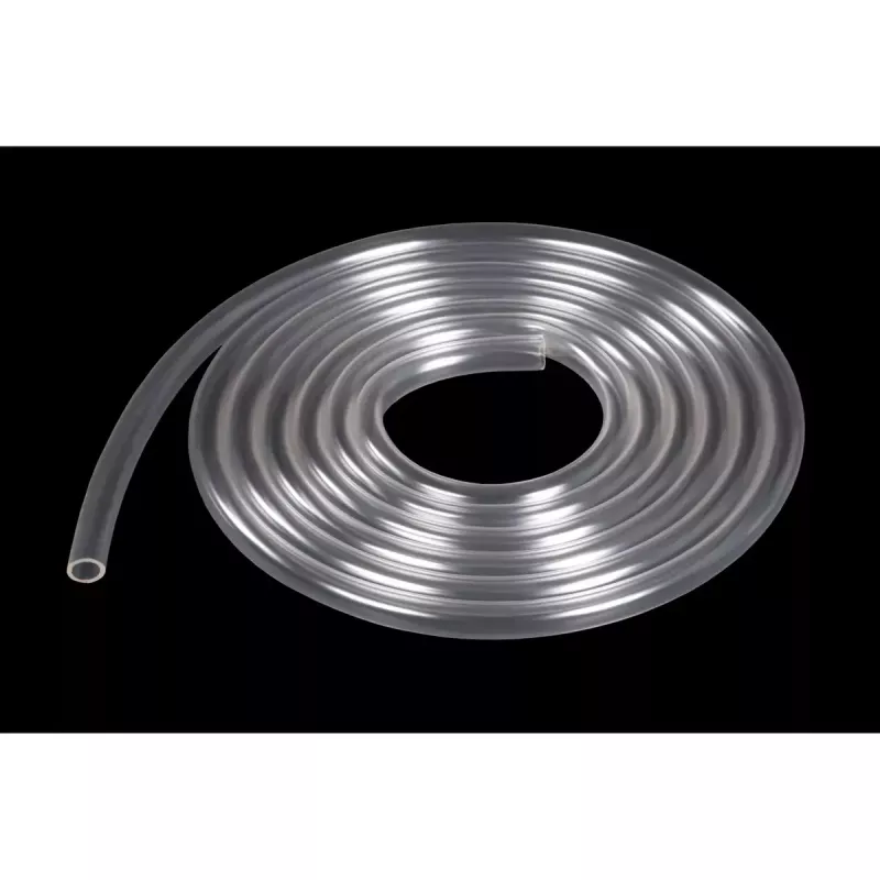 Alphacool AlphaTube HF 17495 Schlauch 13/10 mm (3/8″ ID), 3 m, ultraklar