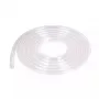 Alphacool AlphaTube HF 17495 Schlauch 13/10 mm (3/8″ ID), 3 m, ultraklar