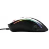 Maus Glorious PC Gaming Race Model D Minus USB Typ-A