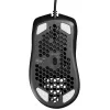 Maus Glorious PC Gaming Race Model D Minus USB Typ-A