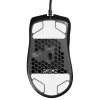 Maus Glorious PC Gaming Race Model D Minus USB Typ-A