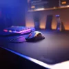 Maus Glorious PC Gaming Race Model D Minus USB Typ-A