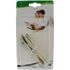 InLine USB 2.0 Verlängerung Intern 2x 4 Pin Stiftleiste / Stiftbuchse, 0,60m