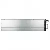 SilverStone SST-RM43-320-RS 4U Rackmount-Servergehäuse, E-ATX / SSI EEB, 20x 3,5″ SATA/SAS Hot-Swap, schwarz