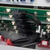 SilverStone SST-RM43-320-RS 4U Rackmount-Servergehäuse, E-ATX / SSI EEB, 20x 3,5″ SATA/SAS Hot-Swap, schwarz