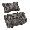 Gepolsterter Sitz Nitro Concepts S300 Camouflage