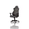 Gepolsterter Sitz Nitro Concepts S300 Camouflage