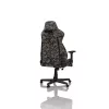Gepolsterter Sitz Nitro Concepts S300 Camouflage