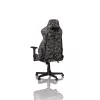 Gepolsterter Sitz Nitro Concepts S300 Camouflage