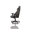 Gepolsterter Sitz Nitro Concepts S300 Camouflage