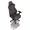 Gepolsterter Sitz Nitro Concepts S300 Camouflage