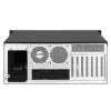 Server Rack Silverstone RM42-502
