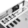Server Rack Silverstone RM42-502