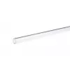 Alphacool HardTube ROH1020310 Borosilikatglas-Rohr 13/10 mm, 60 cm