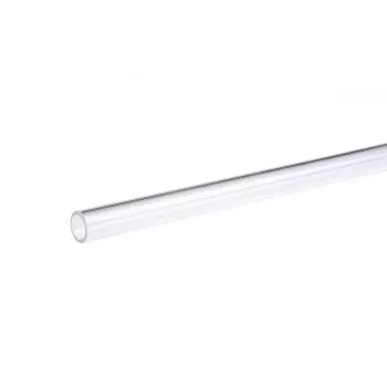 Alphacool HardTube 13/10mm 0,6m Transparent 4 bar