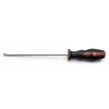 Manueller Schraubendreher Noctua NM-SD2 150 mm