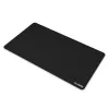 Glorious TCG Spielmatte, XL Extended, 14 x 24 Zoll