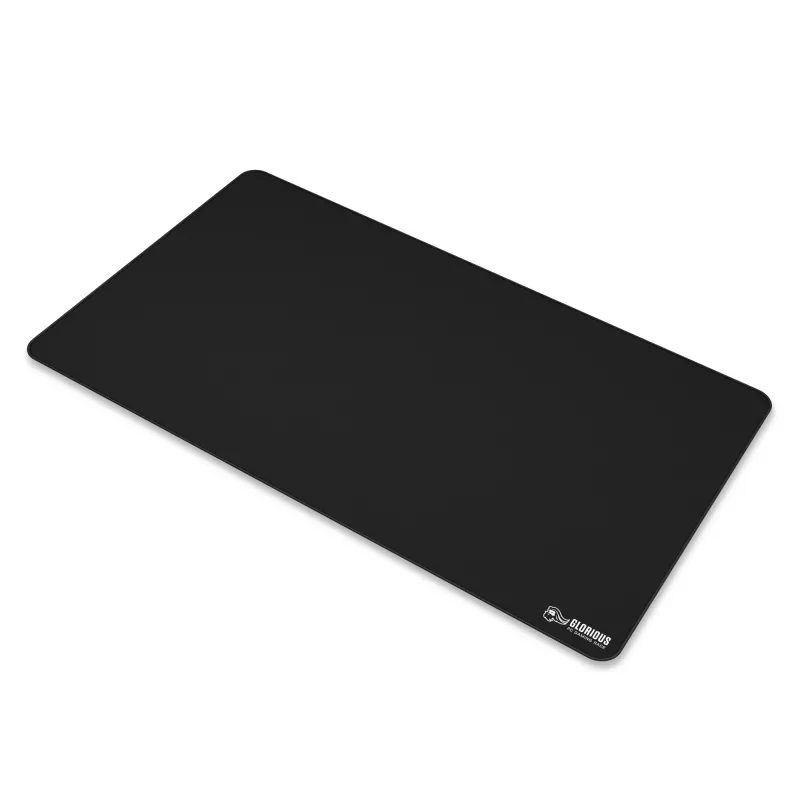 Glorious TCG Spielmatte, XL Extended, 14 x 24 Zoll