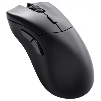 Glorious Gaming Glorious Model D 2 PRO Wireless - 4K/8K Polling - Schwarz