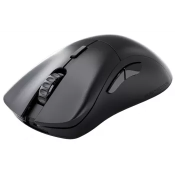 Glorious Gaming Glorious Model D 2 PRO Wireless - 4K/8K Polling - Schwarz