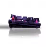 Glorious Gaming GMMK 2 Tastatur USB US-Englisch Pink