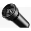 Moza Racing AS003 Z-Achsen-Modul