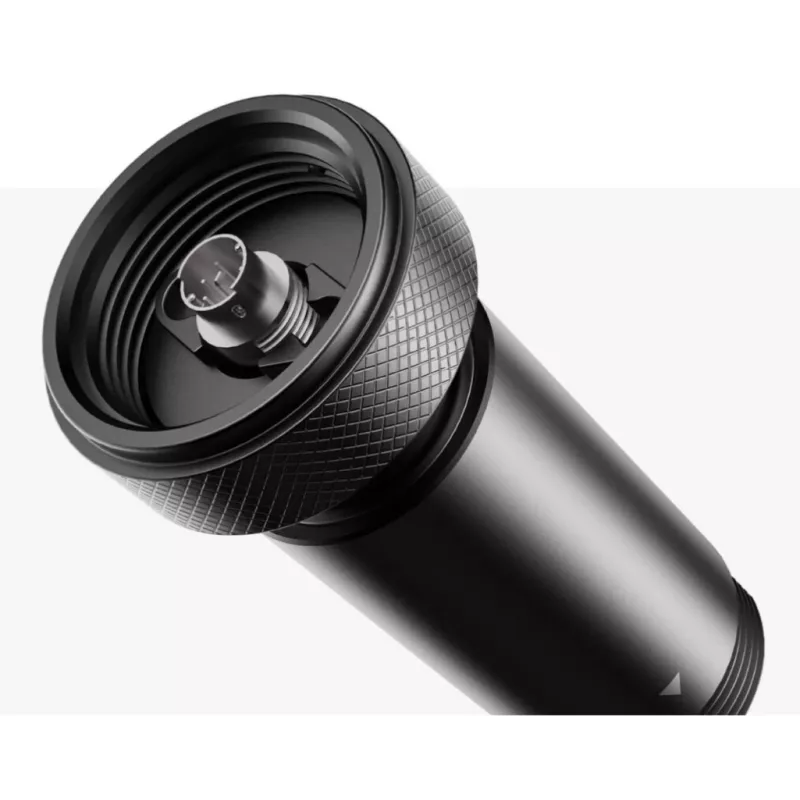 Moza Racing AS003 Z-Achsen-Modul
